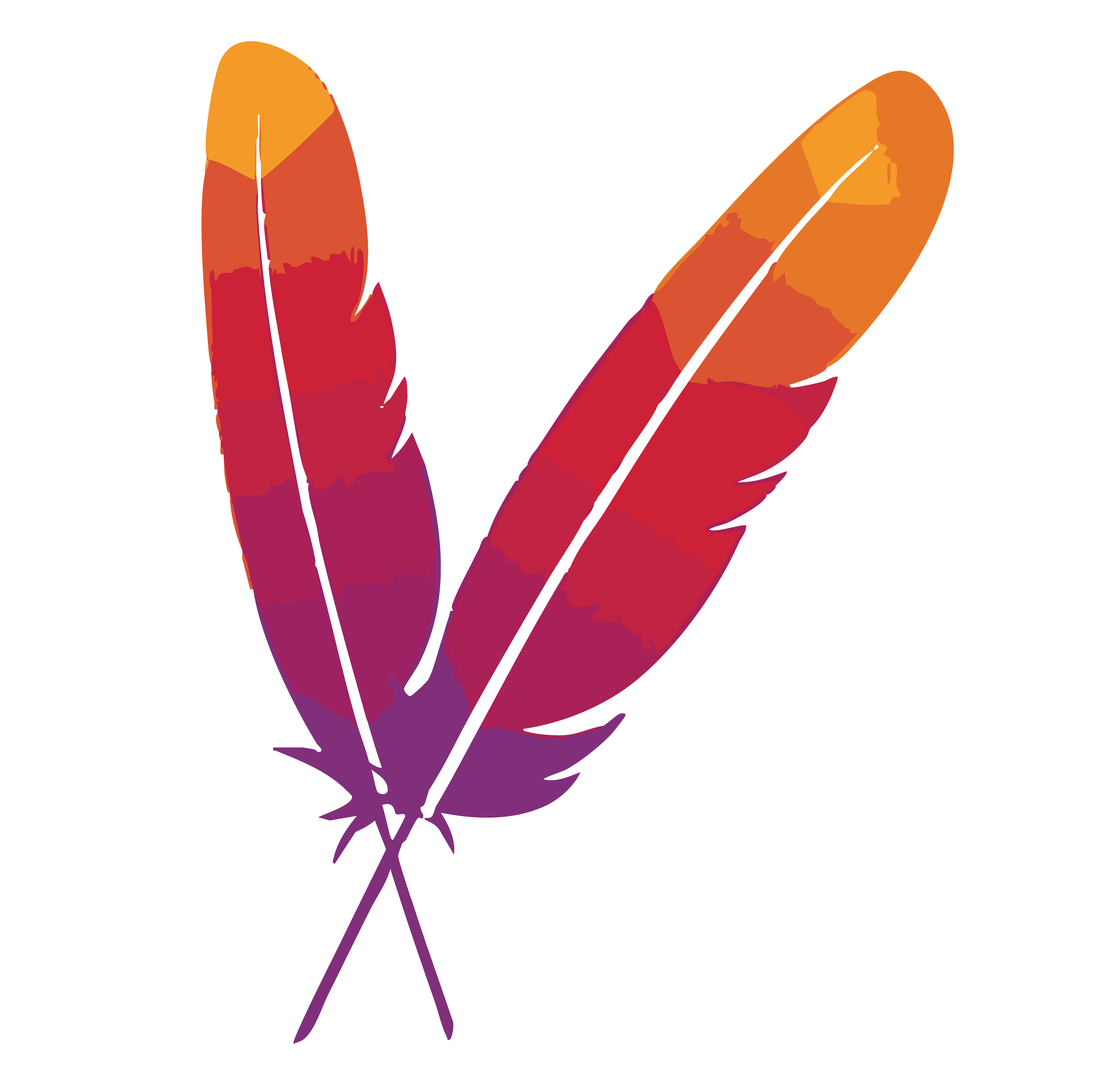 Mavens of Mayhem logo
