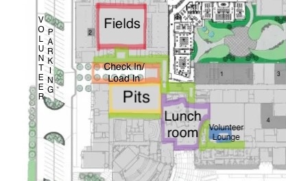 Parking Map 1