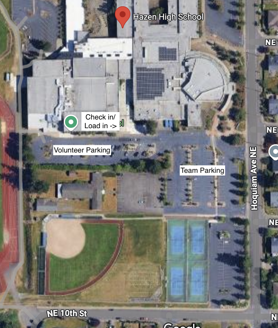Parking Map 2